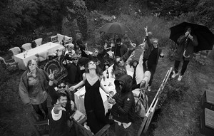 edie_ireland_1jul15_jamesdkelly_9.jpg