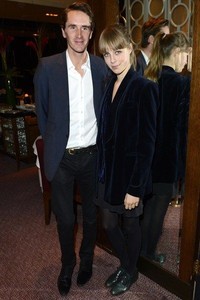 edie_johnnie_walker_blue_7nov12_tatler.jpeg