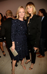 edie_kors_tatler_30jun17_wwd.thumb.jpg.ad8722f40794dedb40cd9c2714dc8ab1.jpg
