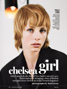 edie_marie_claire_may15_1.thumb.PNG.d15bb4f934c8e1b63a243daced5d73e4.PNG