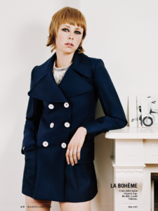 edie_marie_claire_may15_4.thumb.PNG.21d6d0141d93c0bbb07346e7129fa3fe.PNG