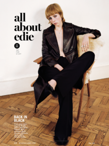 edie_marie_claire_may15_6.thumb.PNG.e89e88cca4dd107773ace85b0d01f54c.PNG