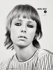 edie_marie_claire_may15_7.thumb.PNG.fbec7c79190d7d32ed9dd479c84d889f.PNG