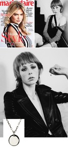 edie_marie_claire_may15_stepheneinhorn.thumb.jpg.3acc236500c962bfc17f3b0c6cde6bf5.jpg