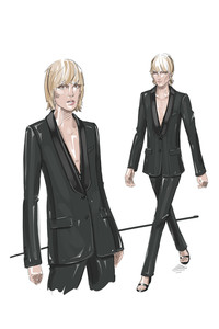 edie_met_ball_fitting_may15_vogue_1.jpg