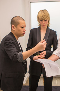 edie_met_ball_fitting_may15_vogue_5.jpg
