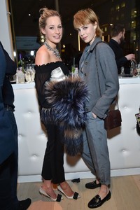 edie_oceana_junior_19mar15_tatler_1.thumb.jpg.8c2cb837428d0adb06cabc139891e3e7.jpg