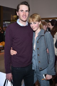 edie_oceana_junior_19mar15_tatler_2.thumb.jpg.c57c4c3131e7465c3d50c889d6752460.jpg