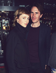 edie_oh_my_love_5feb15_ohmylovelondon.jpg
