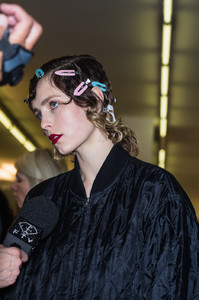 edie_prada_aw16_thelovemagazine.thumb.jpg.e40d58758817d88d899eb760628e3e78.jpg