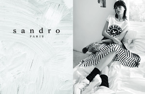 edie_sandro_ss14_sandroparis.thumb.jpg.fc068c700606fff02780634377759436.jpg