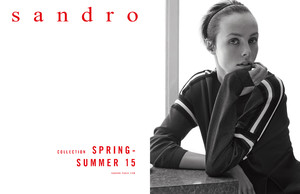 edie_sandro_ss15_sandroparis.thumb.jpg.aff563e1c69fe4dfea459d8b91dda74f.jpg