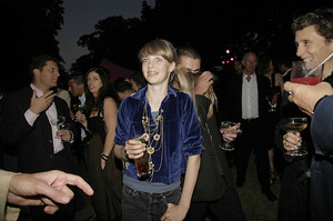 edie_serpentine_11jul06_photoshelter_2.thumb.jpg.6273fca28a204fc65a3707d96cd9bf23.jpg