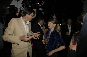 edie_serpentine_11jul06_photoshelter_3.thumb.jpg.eb0bd1fe0c01ef4153d014e4dfef1f7d.jpg