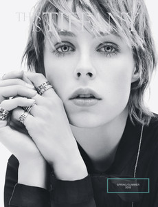 edie_tiffany_ss15_artandcommerce_1.thumb.jpg.1aa944c05605024e68e8a0d91bdaa79c.jpg
