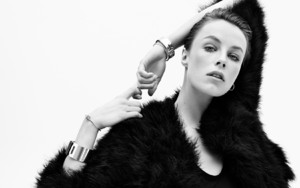 edie_tiffany_ss15_artandcommerce_2.thumb.jpg.38e9e99ad57eed31f3a7e4767642b3c6.jpg