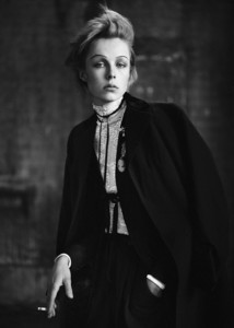 edie_twin_ss15_celeber_3.thumb.jpg.b057c94a2c0e50c0f9410cad4f4a4fba.jpg