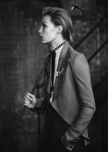 edie_twin_ss15_celeber_5.thumb.jpg.12e7f69102d7d357e3e20b257dbb7ebd.jpg