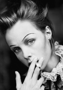 edie_twin_ss15_modelsdot.thumb.jpg.11f083402e237e78034168ed8ea82d91.jpg