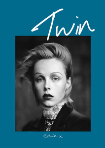edie_twin_ss15_thefashionography.thumb.jpg.7f8b2ef78789179c35aea765b62fc58f.jpg