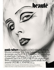 edie_vogue_paris_sep15_mapltd_1.thumb.jpg.8a5baf4ea98609f7051972bf7e39aae6.jpg