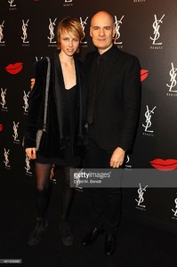 edie_ysl_loveyourlips_21jan15_gettyimages_1.thumb.jpg.ae19eef56b21b7509c8098f4283a6bec.jpg