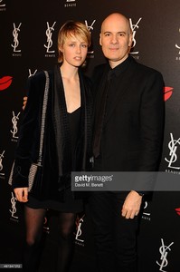 edie_ysl_loveyourlips_21jan15_gettyimages_2.thumb.jpg.68c6667242b33d7e78b64d3eae66627b.jpg