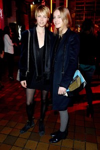 edie_ysl_loveyourlips_21jan15_tatler.thumb.jpg.17914ae91686dd376224caf0e8bd74ee.jpg
