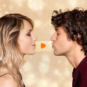 edie_zalando_christmas_giftcard.thumb.jpg.250b0c9946b489c0c18c3328fa715d4c.jpg