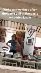 ediebcampbell_igstory_17dec17.thumb.jpg.a9446f999f1999c4541de028b5c12d7d.jpg