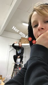 ediebcampbell_igstory_24dec17.thumb.jpg.5cb544d3cbf0ccd0058b77a0f33f294f.jpg