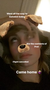 ediebcampbell_igstory_27nov17_3.thumb.jpg.af68304962c7bde2eeedf6d41913f5db.jpg