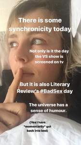 ediebcampbell_igstory_28nov17_1.thumb.jpg.0b830b4828335a42acf58d0deadc8e15.jpg