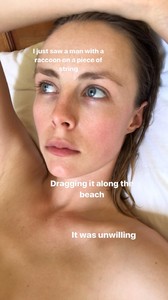 ediebcampbell_igstory_31dec17_1.thumb.jpg.be0f1bddca6e71cf2797e7f565085a1c.jpg