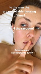 ediebcampbell_igstory_31dec17_3.thumb.jpg.df2dd7c3a28052b1d0fa85f0c62fb4df.jpg