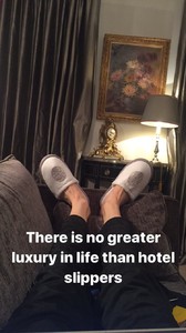 ediebcampbell_igstory_4dec17.thumb.jpg.8932947594503f6995a13c693599aa56.jpg