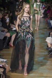 elie-saab.jpg