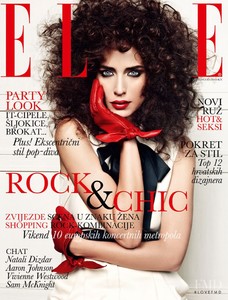 elle-croatia-2010-december-01-single.jpg