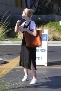 elle-fanning-11.jpg