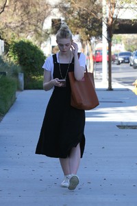elle-fanning-12.jpg