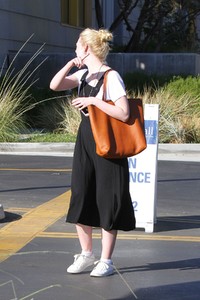 elle-fanning-13.jpg