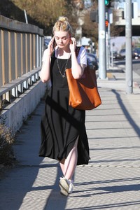 elle-fanning-2.jpg