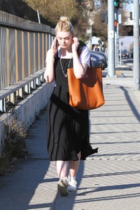 elle-fanning-3.jpg