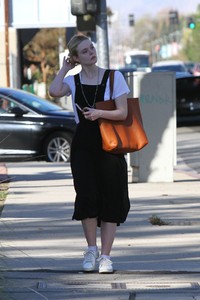 elle-fanning-40.jpg