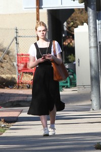 elle-fanning-42.jpg