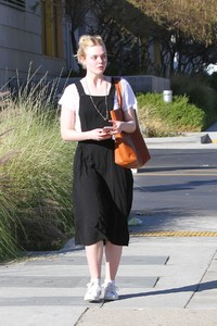 elle-fanning-43.jpg