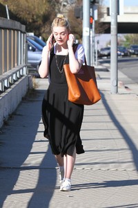 elle-fanning-5.jpg