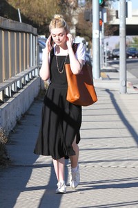 elle-fanning-6.jpg