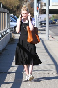 elle-fanning-7.jpg