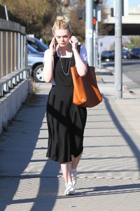 elle-fanning-8.jpg